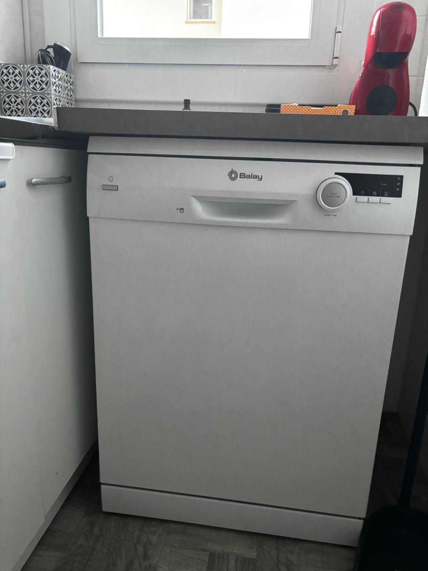 Piso Rita Apartman Roses Kültér fotó